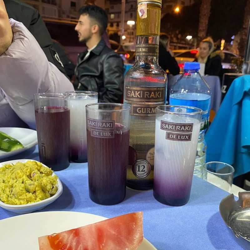 Kullanıcı Fotoğrafı 4